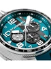 Bomberg BOLT-68 Racing 4.9 BS45CHSP.059-29.12 фото