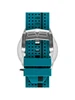 Bomberg BOLT-68 Racing 4.9 BS45CHSP.059-29.12 фото