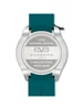 Bomberg BOLT-68 Racing 4.9 BS45CHSP.059-29.12 фото