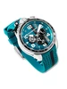 Bomberg BOLT-68 Racing 4.9 BS45CHSP.059-29.12 фото