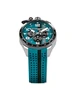 Bomberg BOLT-68 Racing 4.9 BS45CHSP.059-29.12 фото