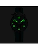 Bomberg BOLT-68 Racing 4.9 BS45CHSP.059-29.12 фото