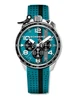 Bomberg BOLT-68 Racing 4.9 BS45CHSP.059-29.12 фото