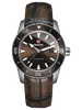 Rado Hyperchrome Captain Cook R32501305 фото