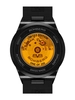 Bomberg METROPOLIS Chroma Black Limited Edition BF43APBA.12-9.12 фото