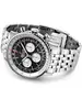 Breitling Navitimer AB0127211B1A1 фото