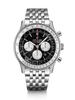 Breitling Navitimer AB0127211B1A1 фото