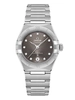 Omega Constellation Automatic 131.10.29.20.56.001 фото