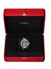 Cartier Pasha HPI01435 фото