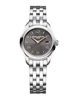 Baume & Mercier Clifton MOA 10209 фото