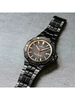 Edox Delfin The Original Date 53021 37GNM NDR фото