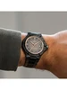 Edox Delfin The Original Date 53021 37GNM NDR фото