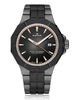 Edox Delfin The Original Date 53021 37GNM NDR фото