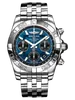 Breitling Chronomat AB014012/C830/385A фото