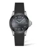 Longines Conquest V.H.P. L3.319.4.88.9 фото