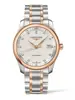 Longines Master Collection L2.793.5.77.7 фото