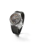 Baume & Mercier Riviera M0A10660 фото