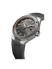 Baume & Mercier Riviera M0A10660 фото