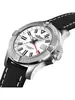 Breitling Avenger A32397101A1X1 фото