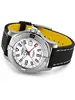 Breitling Avenger A32397101A1X1 фото