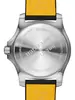 Breitling Avenger A32397101A1X1 фото