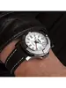 Breitling Avenger A32397101A1X1 фото