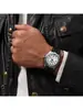 Breitling Avenger A32397101A1X1 фото