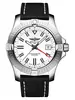 Breitling Avenger A32397101A1X1 фото