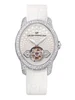 Girard-Perregaux CATS EYE 99498D53V701-KK7A фото