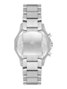 Beverly Hills Polo Club Quartz BP3625X.370 фото