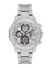 Beverly Hills Polo Club Quartz BP3625X.370 фото