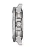 Tissot Seastar 1000 Powermatic 80 T120.407.11.041.02 фото