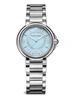 Maurice Lacroix Fiaba Colors Edition FA 1104-SS002-E20-1 фото