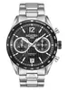 Roamer Superior 510902-41-54-50 фото