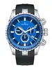 Edox Grand Ocean 10226 3BUCA BUIN фото