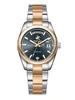 Beverly Hills Polo Club Diamond BP3709X.590 фото
