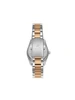 Beverly Hills Polo Club Diamond BP3709X.590 фото