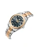 Beverly Hills Polo Club Diamond BP3709X.590 фото