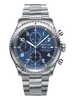 Breitling Navitimer 8 A13314101C1A1 фото