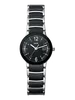 Rado Centrix R30935152 фото