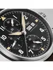 IWC Pilot's Watches IW 387903 фото