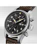 IWC Pilot's Watches IW 387903 фото