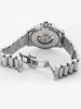 Roamer Rockshell Mark III Skeleton 220984-41-55-20 фото