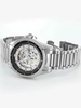 Roamer Rockshell Mark III Skeleton 220984-41-55-20 фото