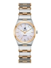 Beverly Hills Polo Club Diamond BP3767X.520 фото