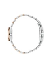 Beverly Hills Polo Club Diamond BP3767X.520 фото