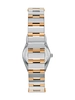 Beverly Hills Polo Club Diamond BP3767X.520 фото