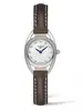 Longines Equestrian L6.135.0.87.2 фото