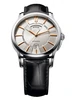 Maurice Lacroix Pontos PT 6158-SS001-19E фото