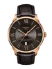 Tissot T-Classic T099.407.36.448.00 фото